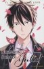 BOARDING SCHOOL JULIET VOL 12 TP [9781632369611]